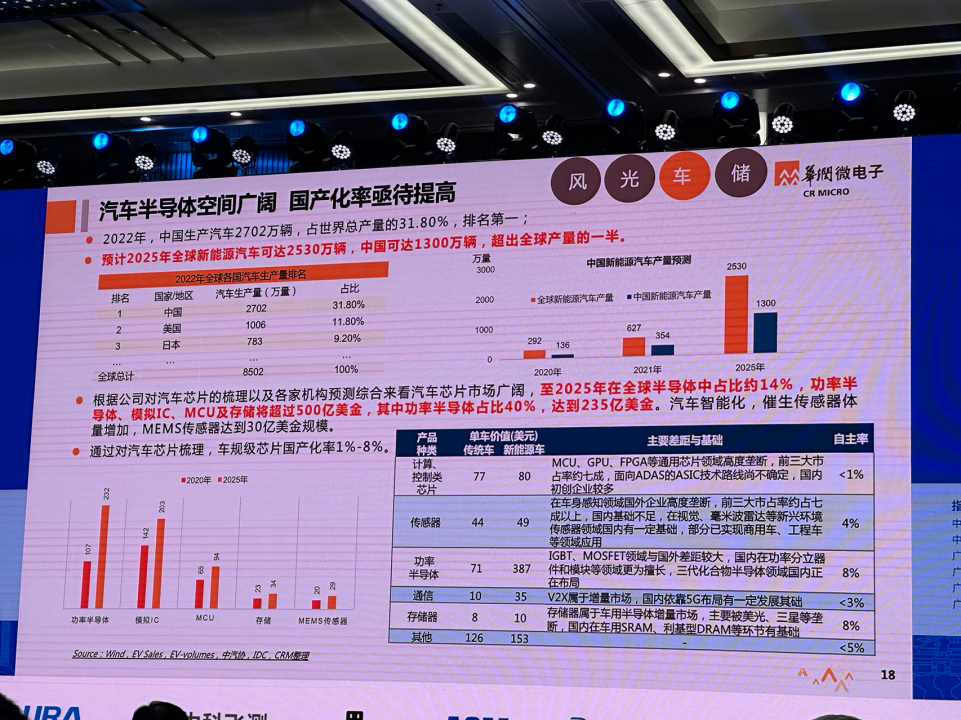 圖片1.png 圖片1.png