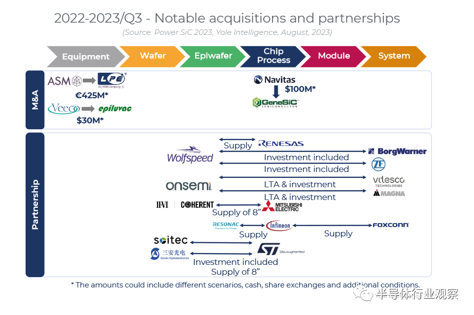 圖片2-3.png 圖片2-3.png