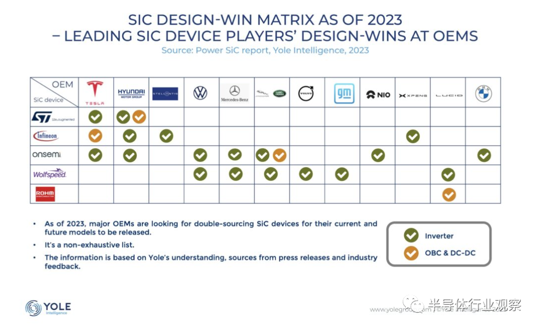 圖片2-2.png 圖片2-2.png