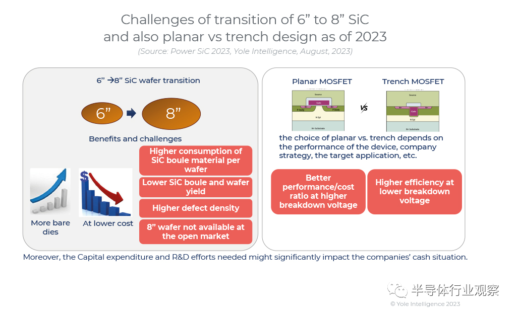 圖片2-5.png 圖片2-5.png