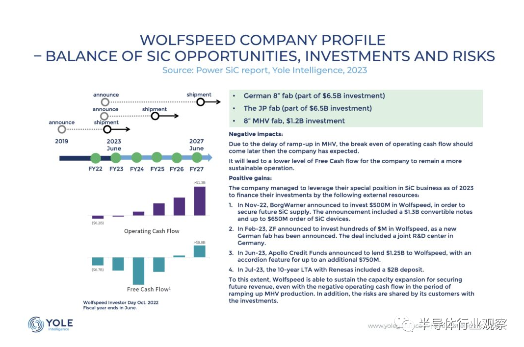 圖片2-4.png 圖片2-4.png