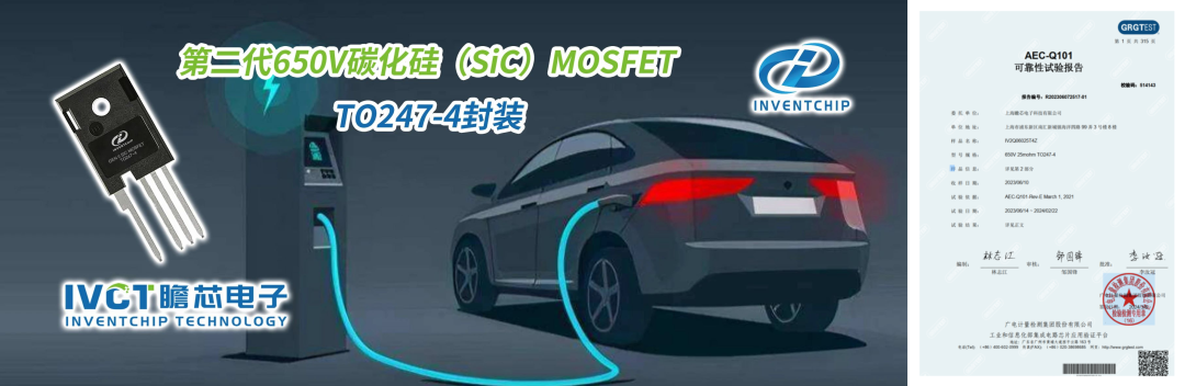 圖片7.png 圖片7.png