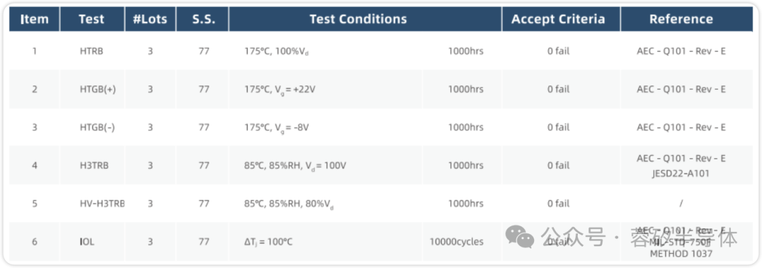 圖片10.png 圖片10.png